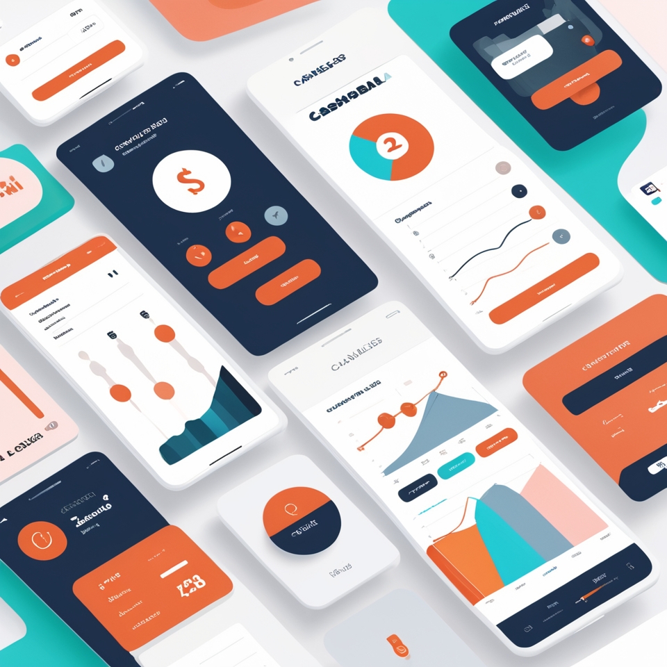Branded Experience